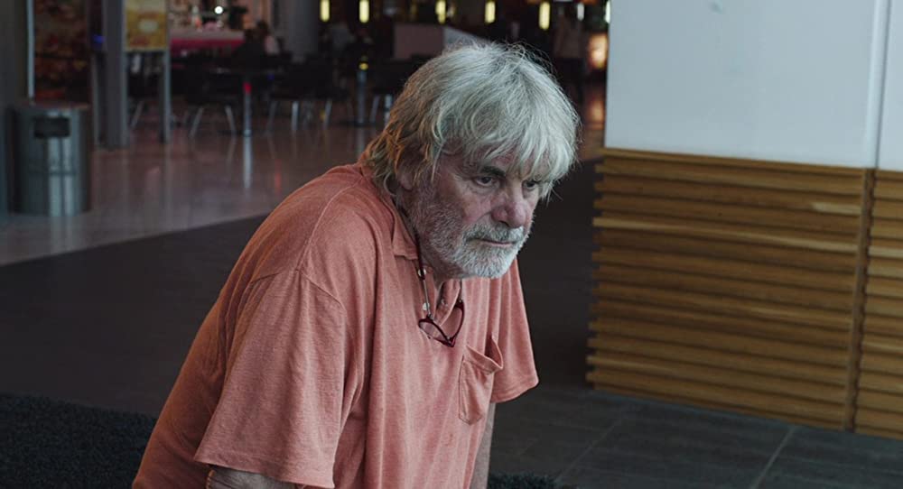 ありがとう、トニ・エルドマンの画像