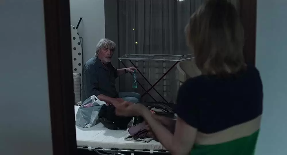 ありがとう、トニ・エルドマンの画像