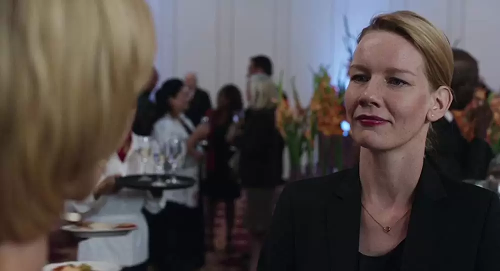 ありがとう、トニ・エルドマンの画像