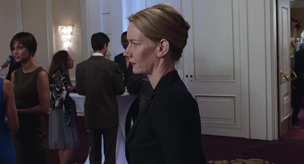 ありがとう、トニ・エルドマンの画像