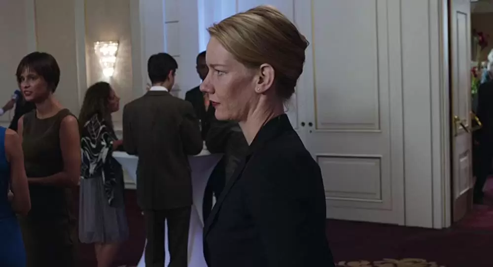 ありがとう、トニ・エルドマンの画像