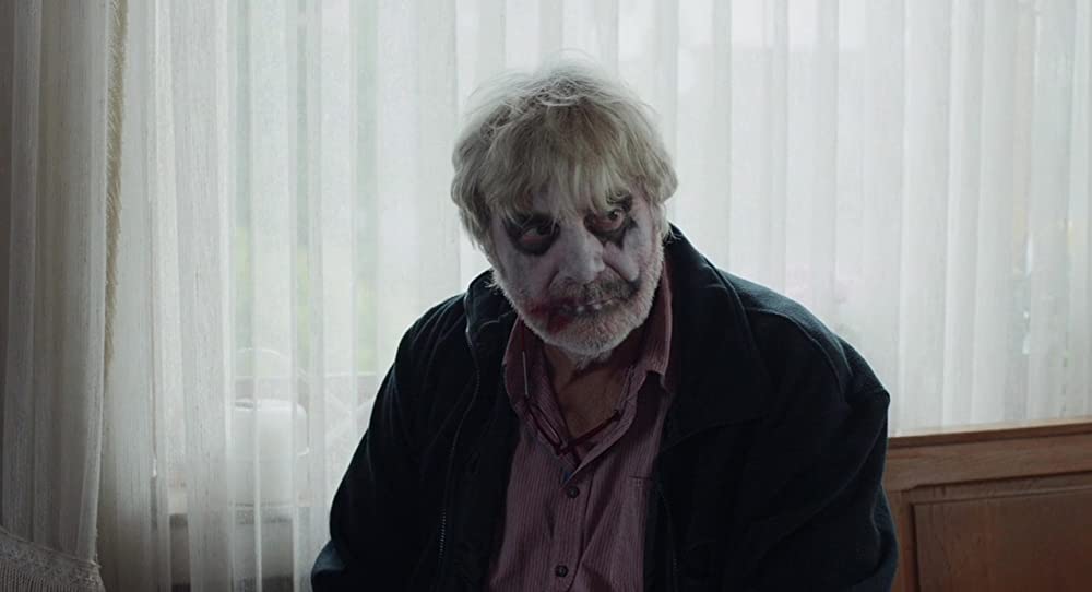 ありがとう、トニ・エルドマンの画像