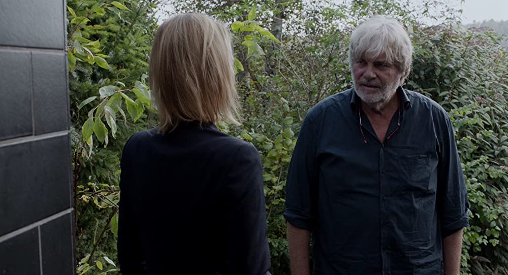 ありがとう、トニ・エルドマンの画像