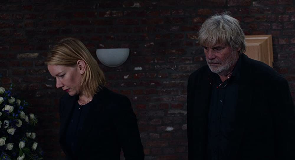 ありがとう、トニ・エルドマンの画像