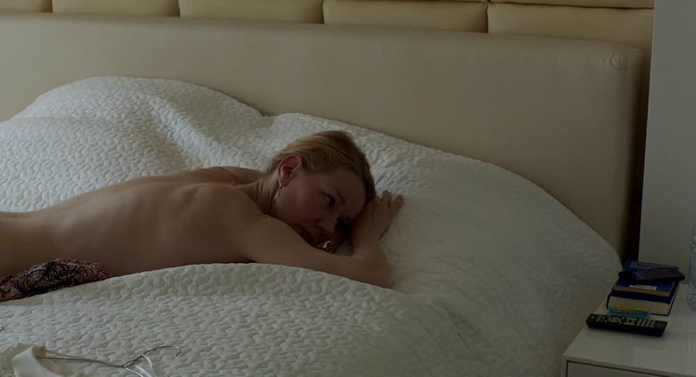 ありがとう、トニ・エルドマンの画像