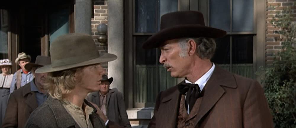 荒野の七人／真昼の決闘の画像