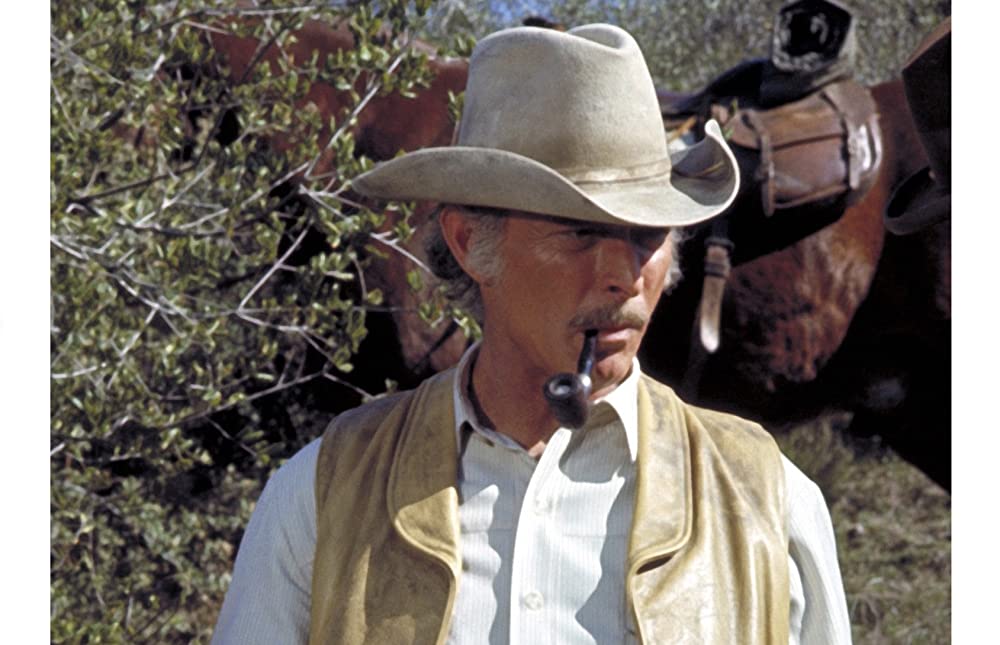 荒野の七人／真昼の決闘の画像