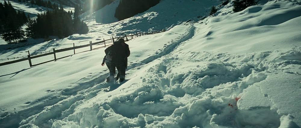 デスメール:返信なしの画像