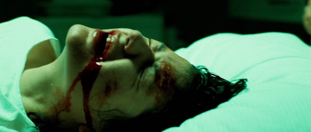 デスメール:返信なしの画像