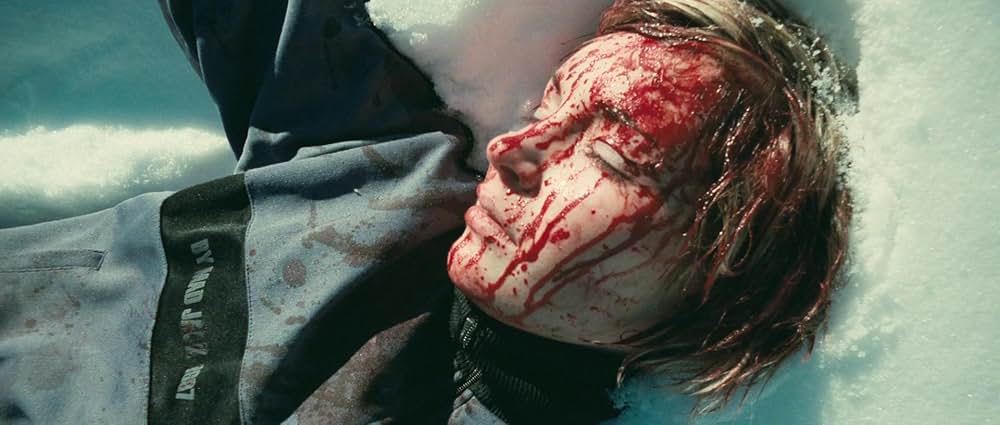 デスメール:返信なしの画像