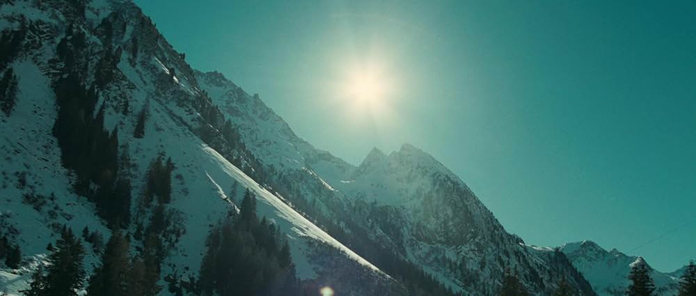 デスメール:返信なしの画像