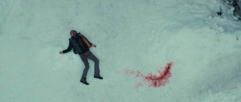 デスメール:返信なしの画像