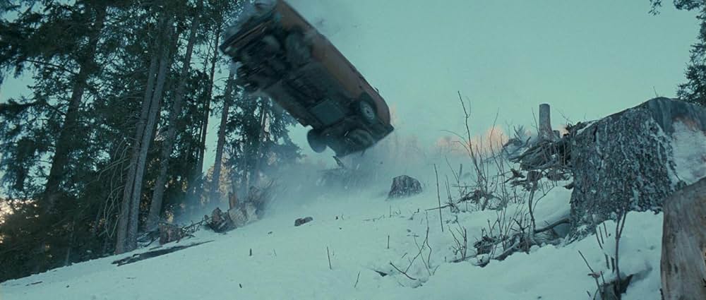 デスメール:返信なしの画像