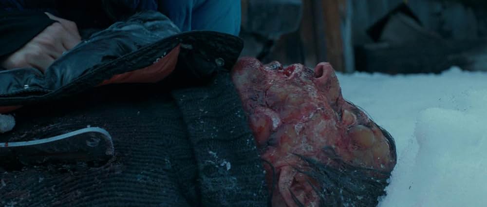 デスメール:返信なしの画像