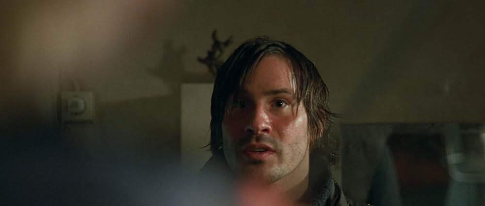 デスメール:返信なしの画像