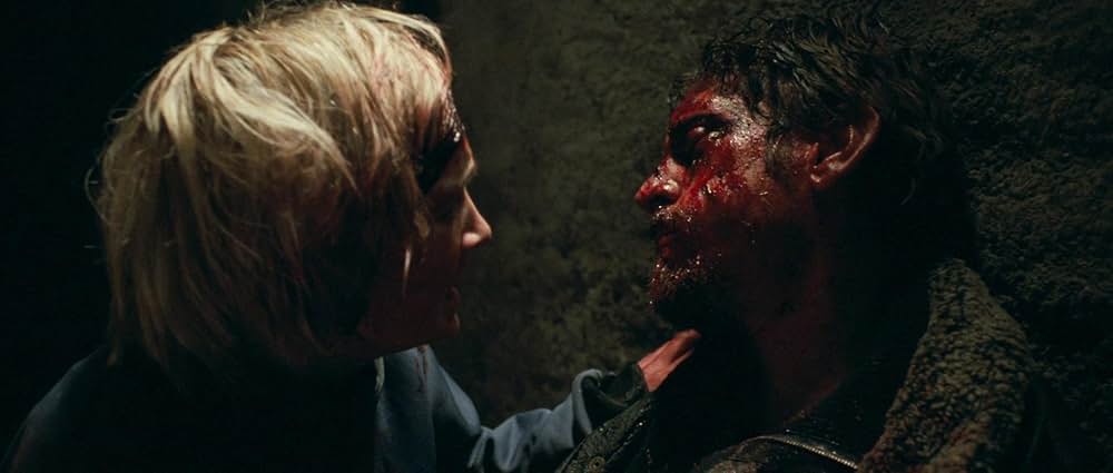 デスメール:返信なしの画像