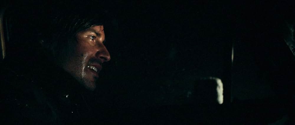 デスメール:返信なしの画像