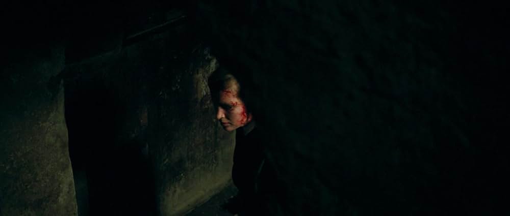 デスメール:返信なしの画像