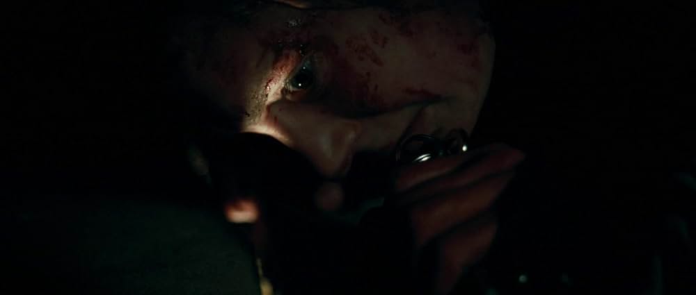 デスメール:返信なしの画像