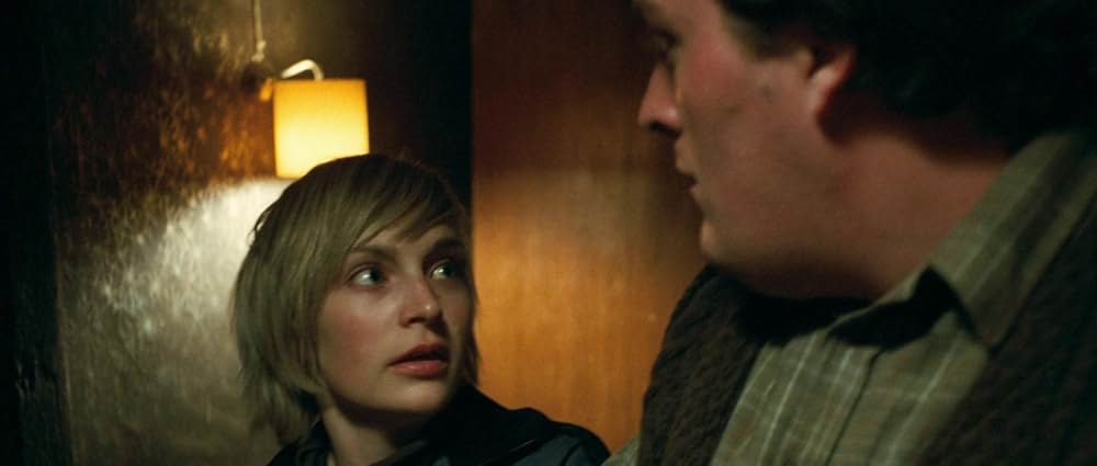 デスメール:返信なしの画像