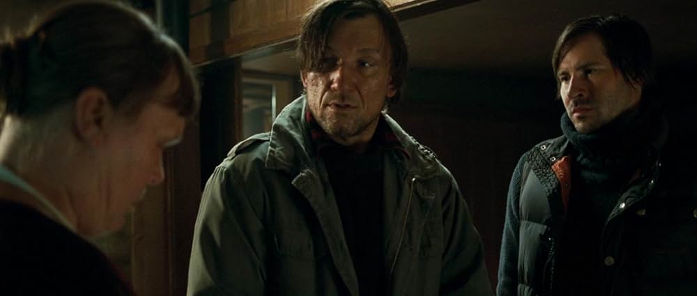 デスメール:返信なしの画像