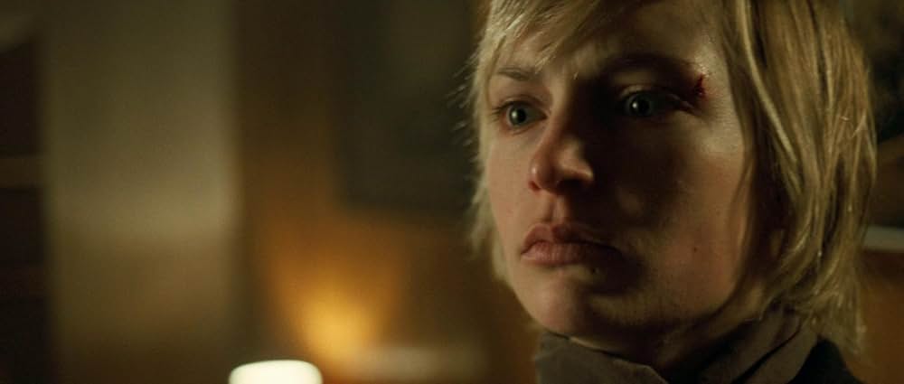 デスメール:返信なしの画像