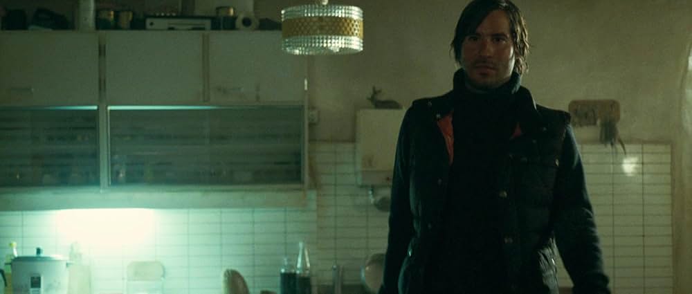 デスメール:返信なしの画像