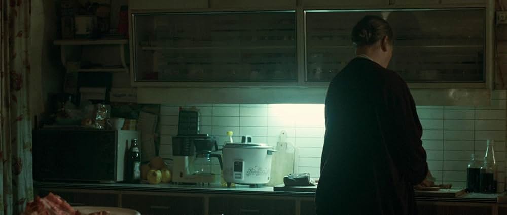 デスメール:返信なしの画像