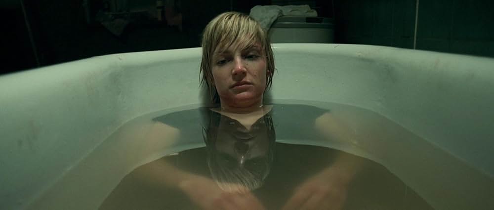 デスメール:返信なしの画像