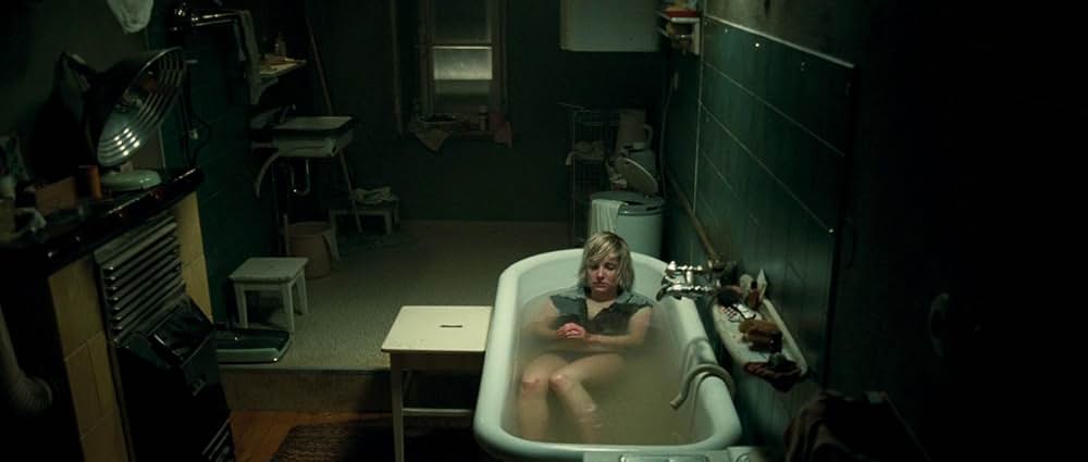 デスメール:返信なしの画像