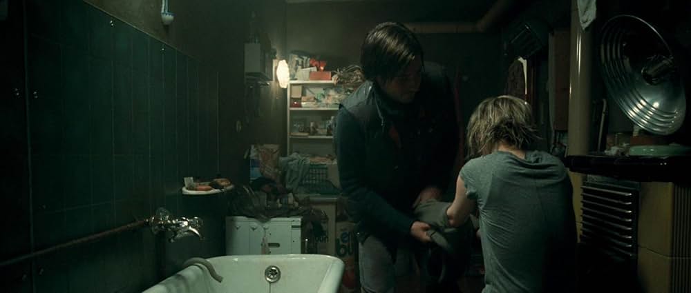 デスメール:返信なしの画像