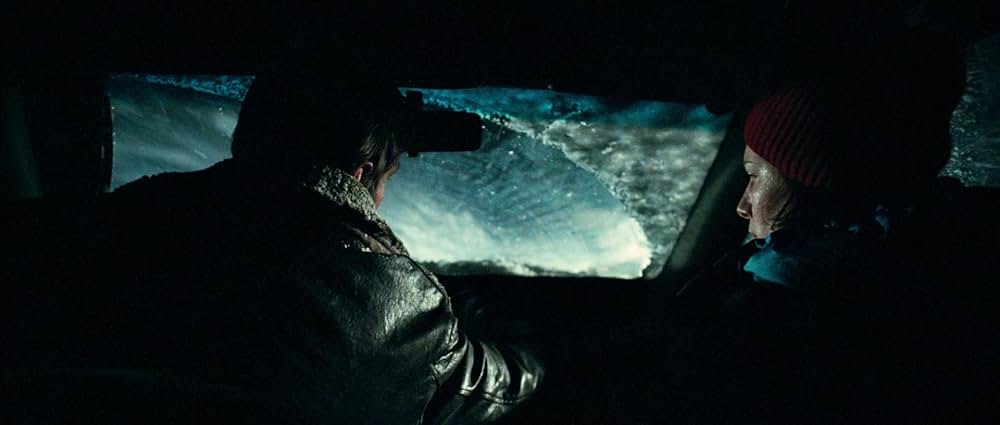 デスメール:返信なしの画像