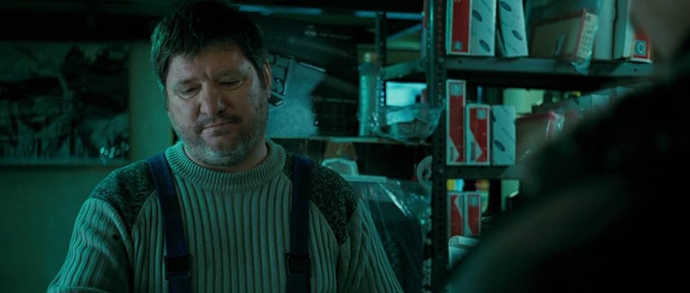 デスメール:返信なしの画像