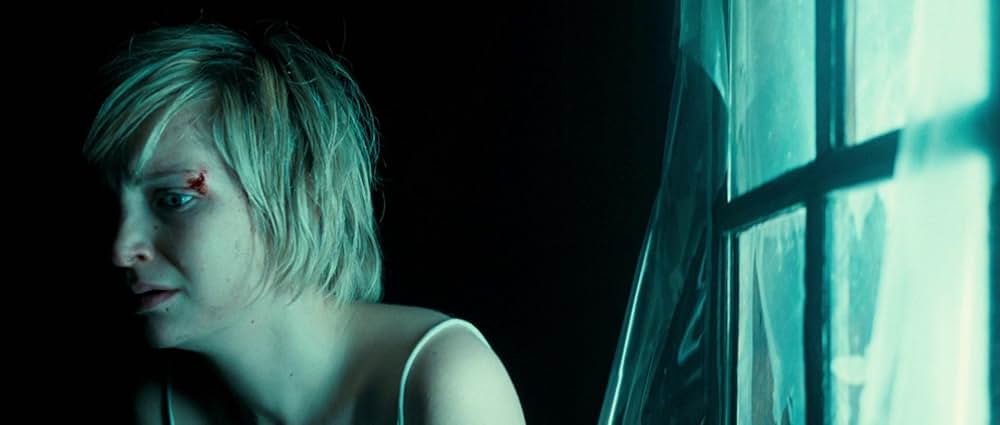 デスメール:返信なしの画像