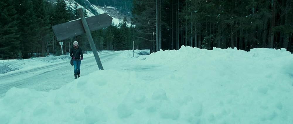 デスメール:返信なしの画像