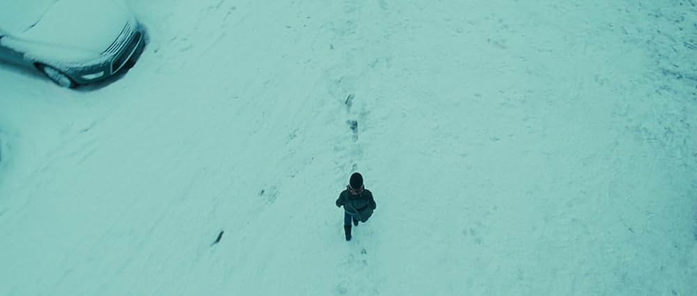 デスメール:返信なしの画像