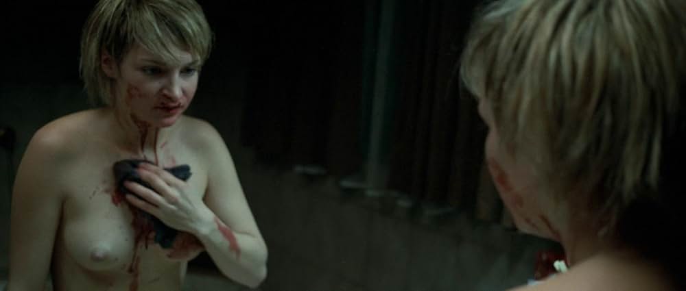 デスメール:返信なしの画像