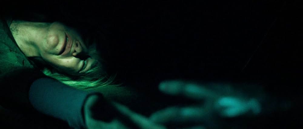 デスメール:返信なしの画像