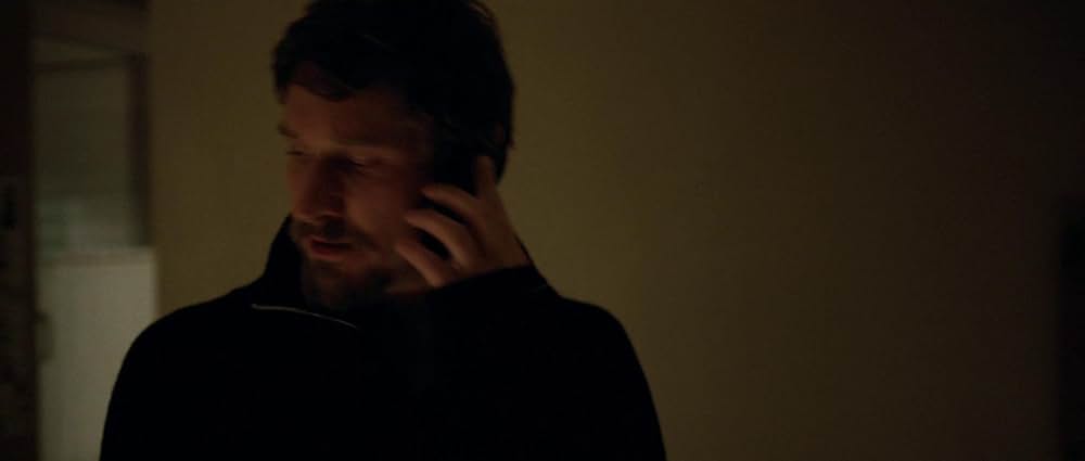 デスメール:返信なしの画像