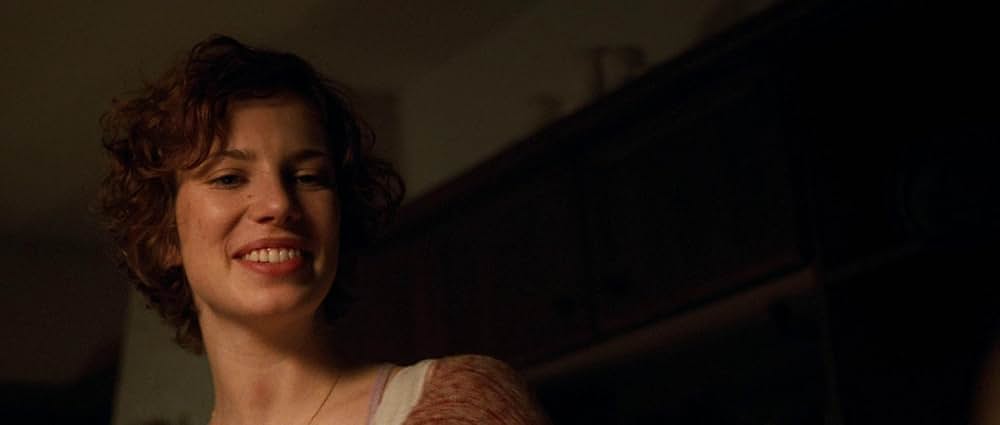 デスメール:返信なしの画像