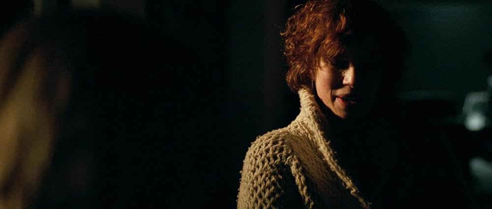 デスメール:返信なしの画像