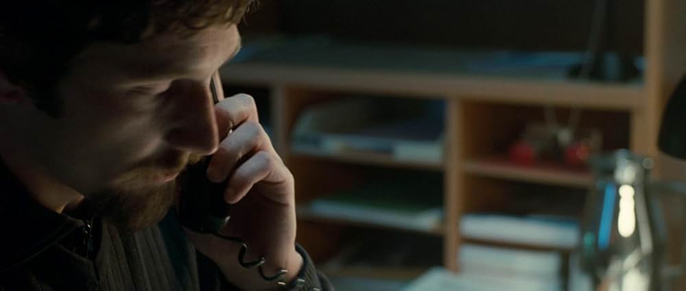 デスメール:返信なしの画像