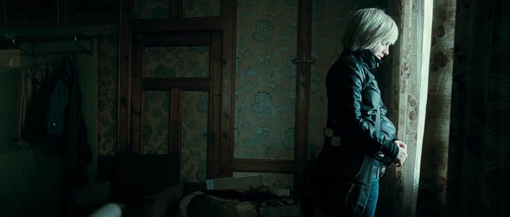 デスメール:返信なしの画像