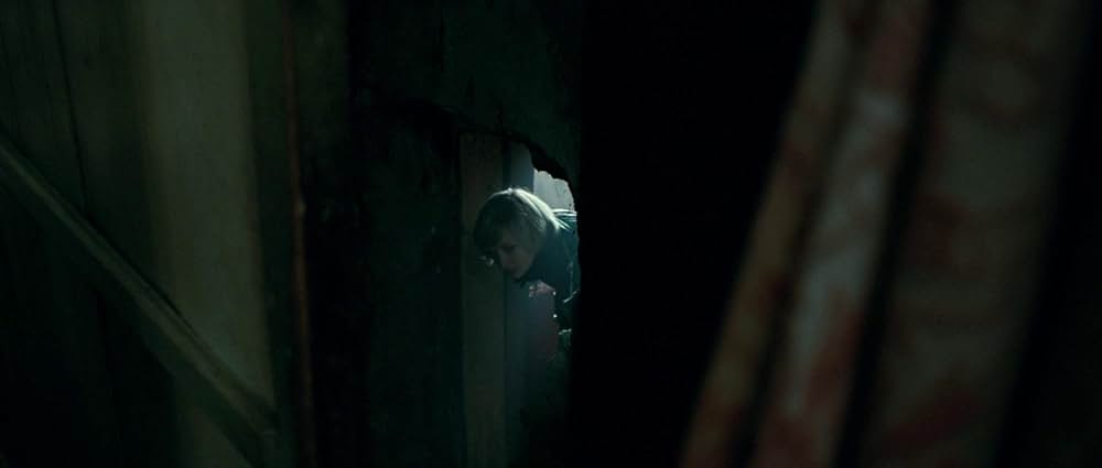 デスメール:返信なしの画像