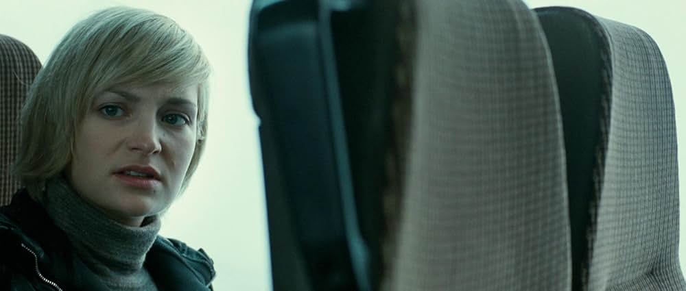 デスメール:返信なしの画像