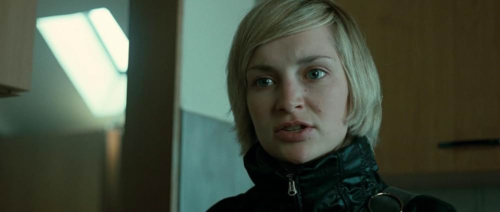 デスメール:返信なしの画像