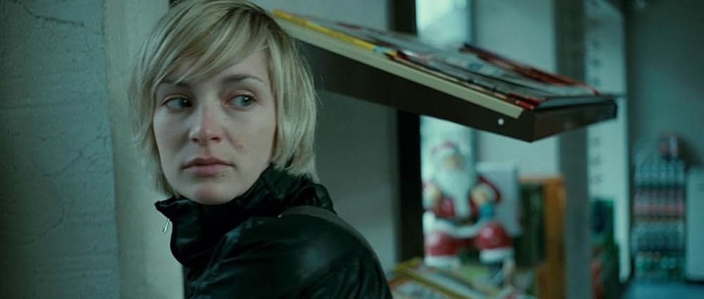 デスメール:返信なしの画像