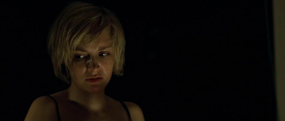 デスメール:返信なしの画像