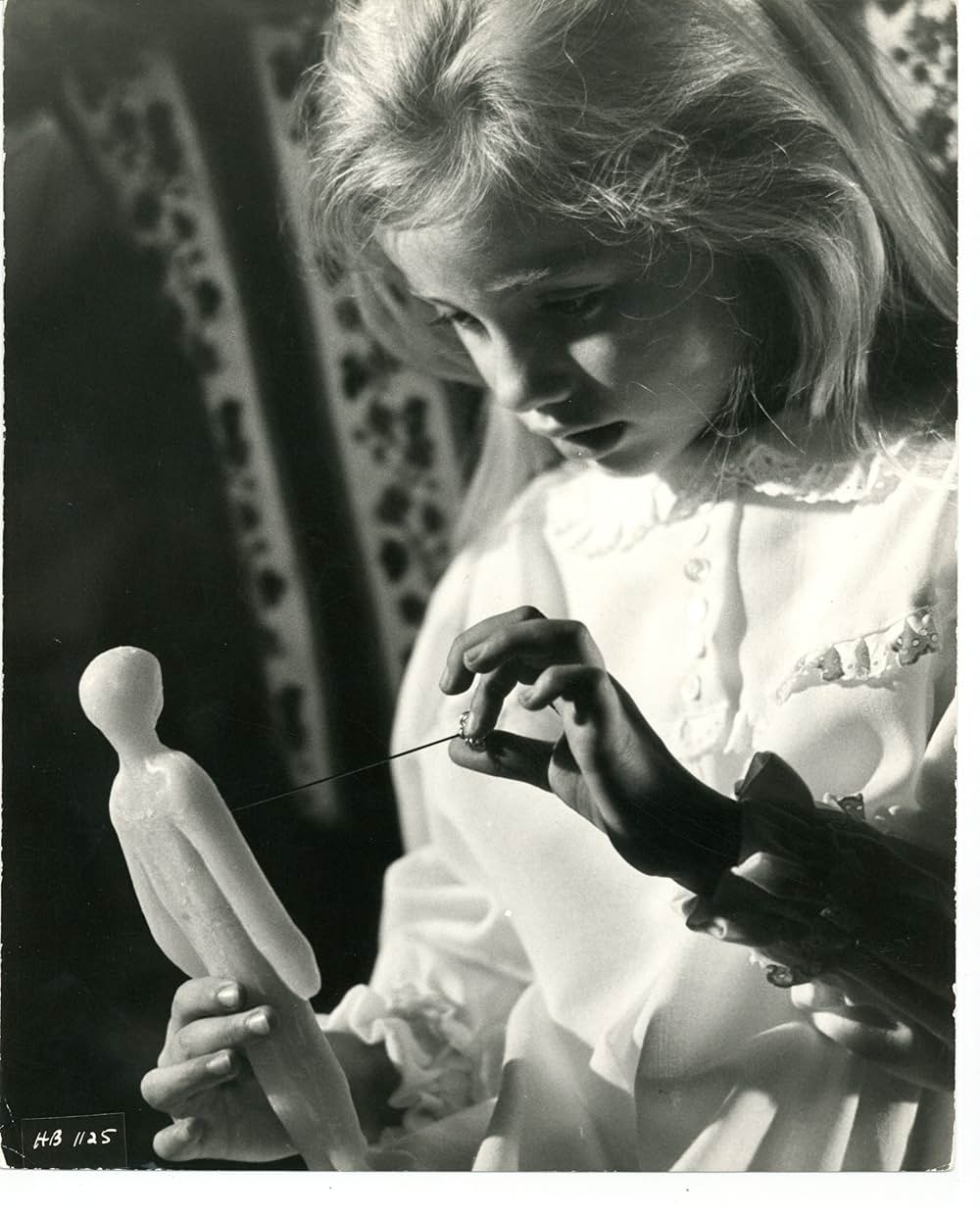 怪奇！血のしたたる家／ブラッド・ゾーンの画像