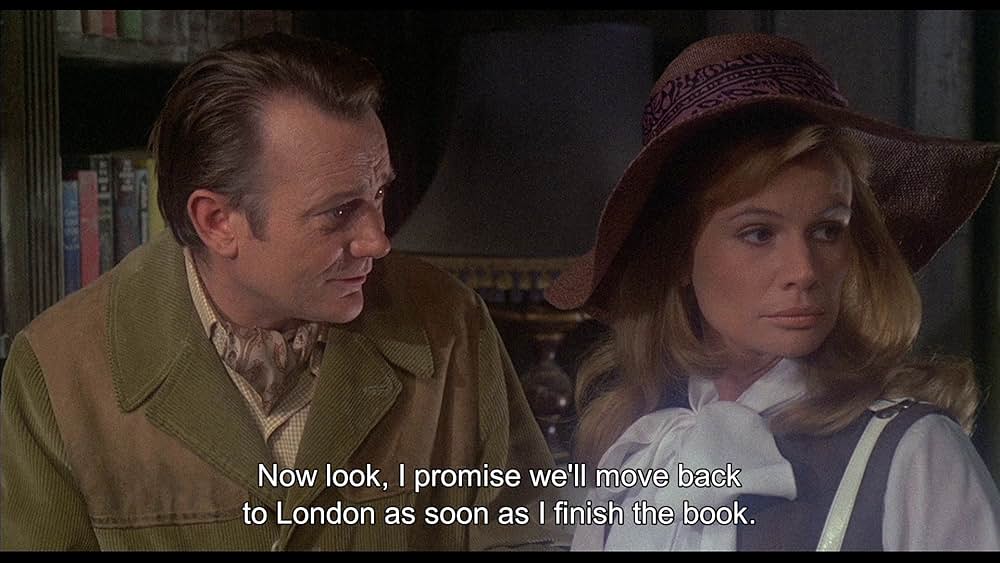 怪奇！血のしたたる家／ブラッド・ゾーンの画像